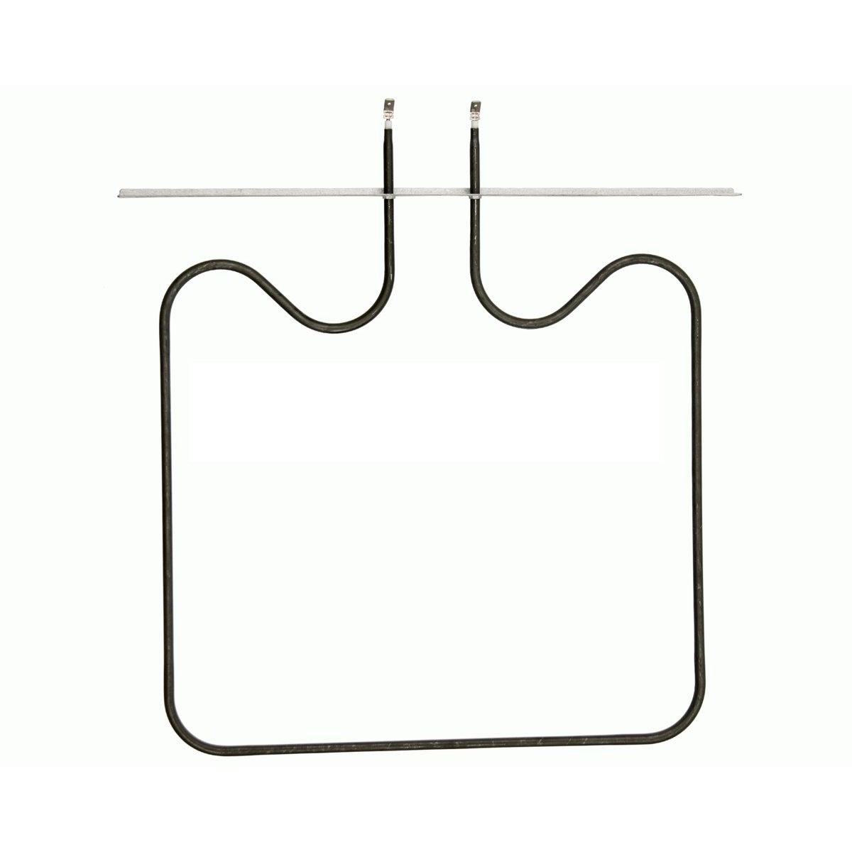 Resistencia Horno TEKA 1150W 83140301
