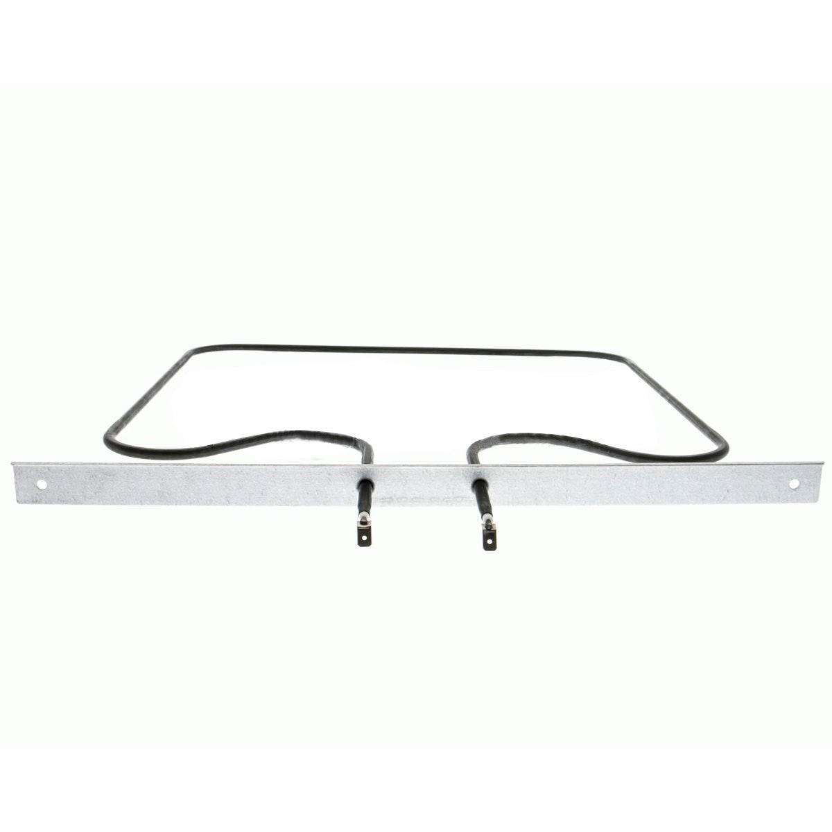 Resistencia Horno TEKA 1150W 83140301