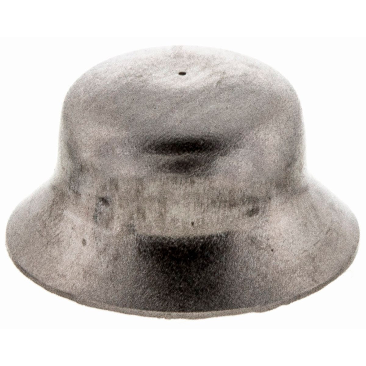Inyector Piloto Calentador JUNKERS W135 8708200006