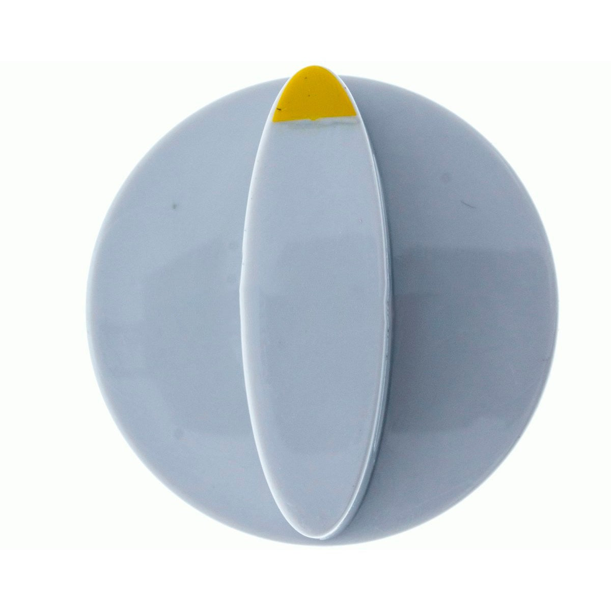 Mando Regulador Calentador JUNKERS Minimaxx 8702000234