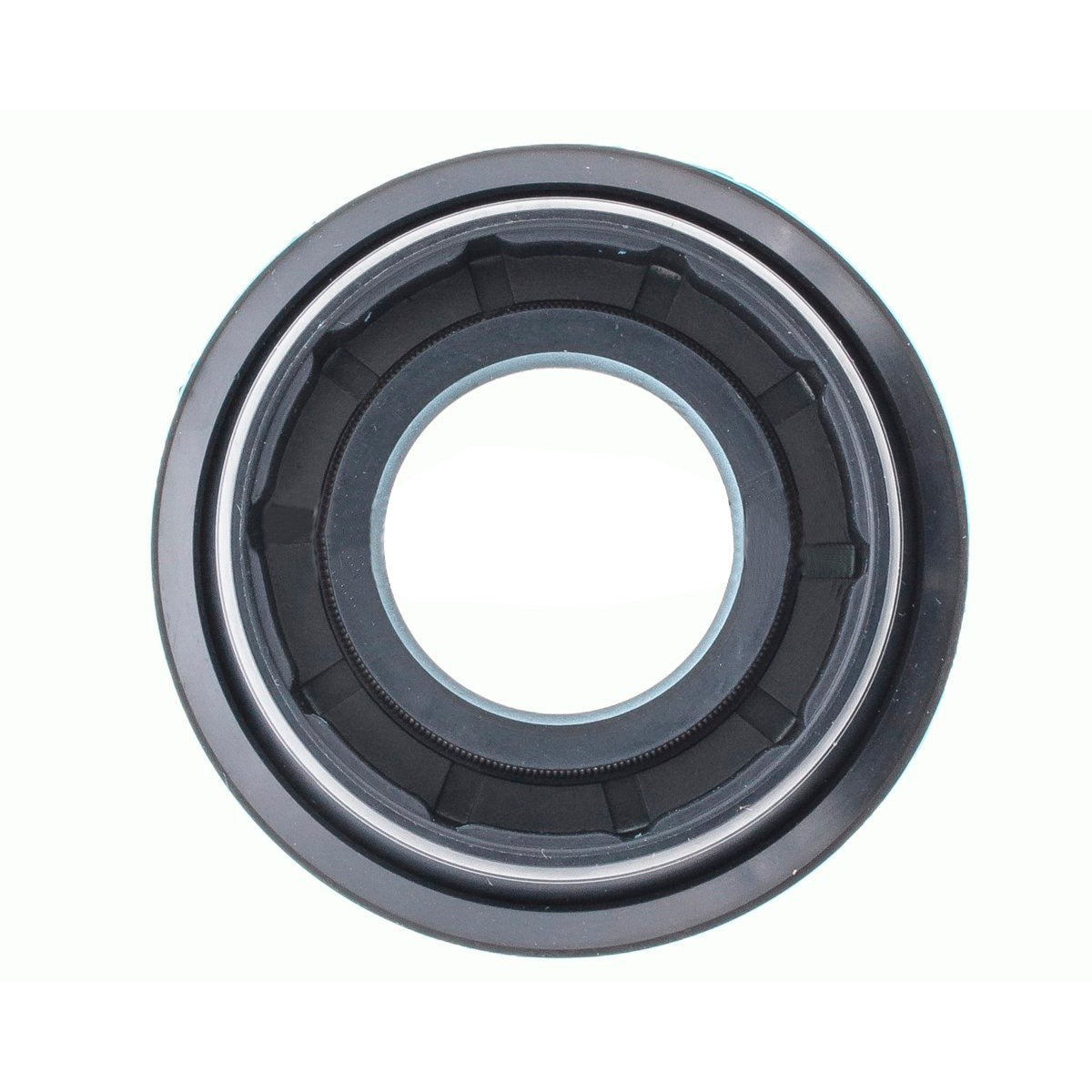 Reten Lavadora ZANUSSI 22x40/51x8/12