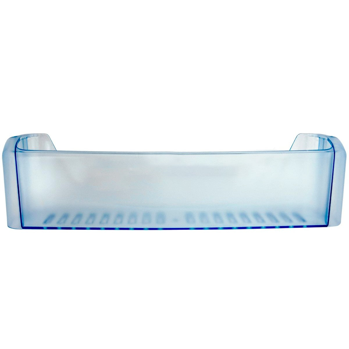 Botellero Puerta Frigorífico BEKO 4298130400