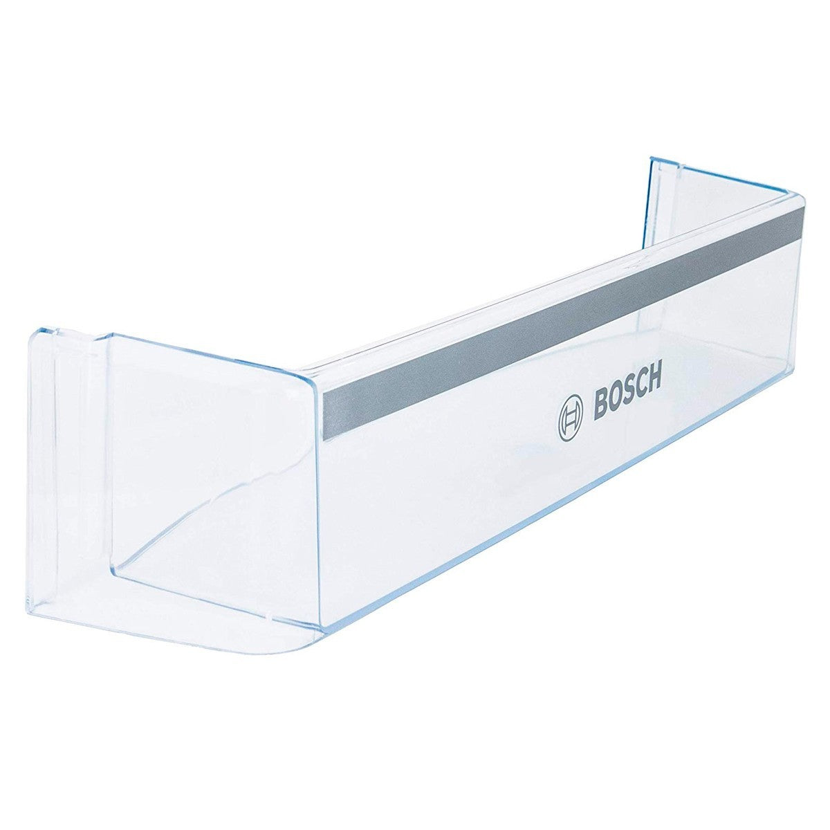 Estante Botellero Frigorífico BOSCH 00665153