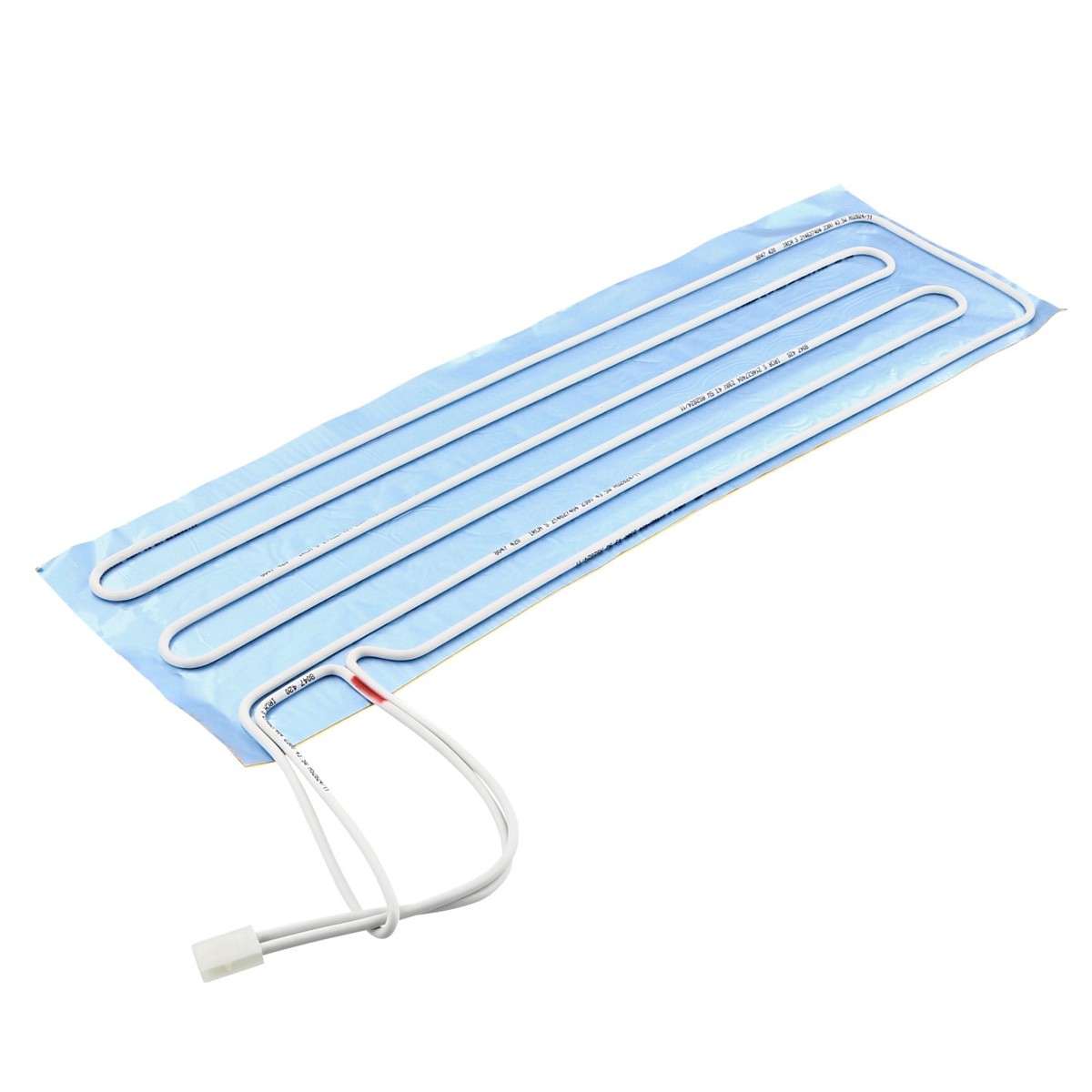Resistencia Descarche Frigorifico ELECTROLUX 2146274044