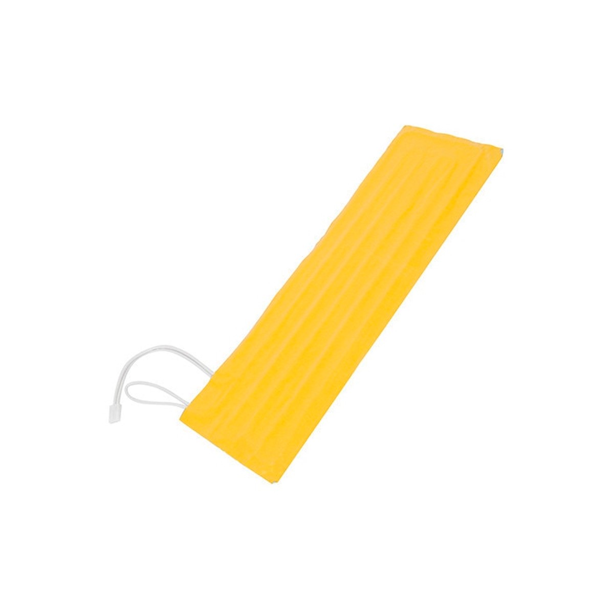 Resistencia Descarche Frigorifico ELECTROLUX 2146274044