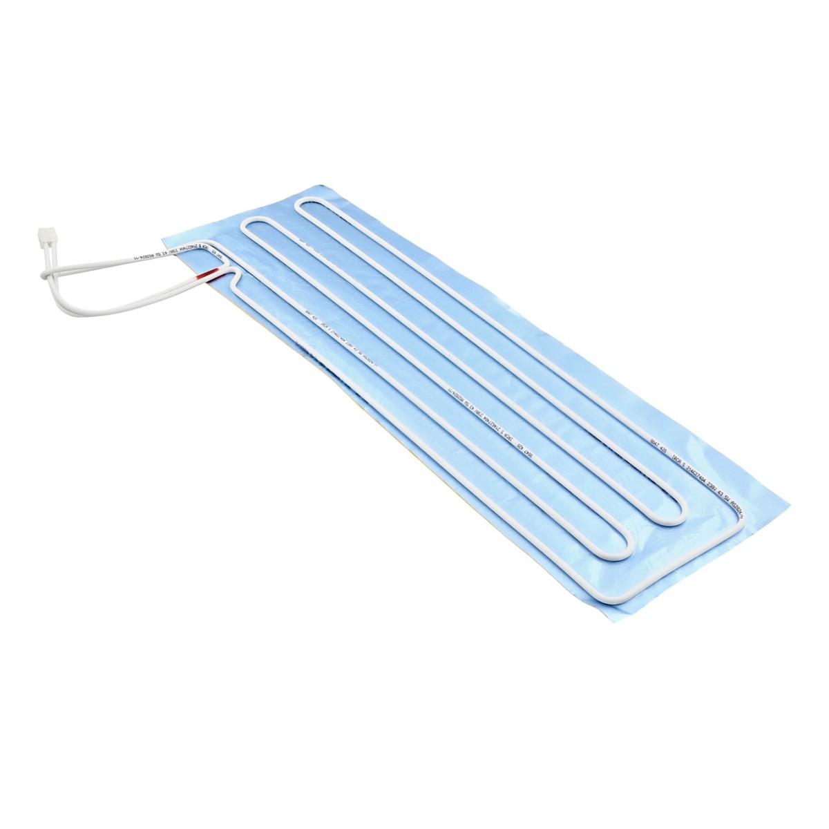 Resistencia Descarche Frigorifico ELECTROLUX 2146274044