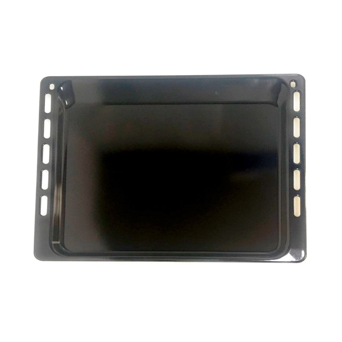 Bandeja Horno Whirlpool Ignis IKEA 445x375mm 481010683241