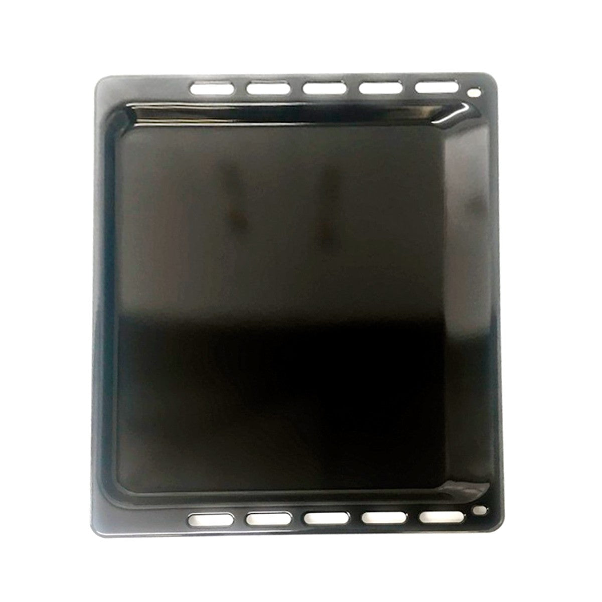Bandeja Horno Whirlpool Ignis IKEA 445x375mm 481010683241