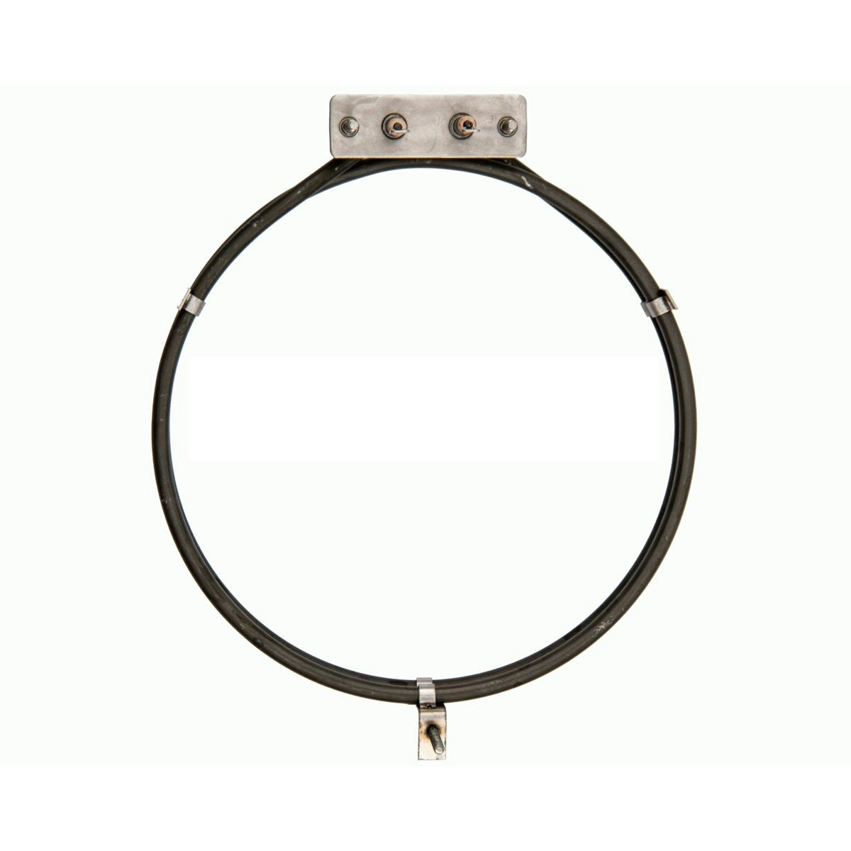Resistencia Turbo Horno Fagor 2100w CA5C006A7