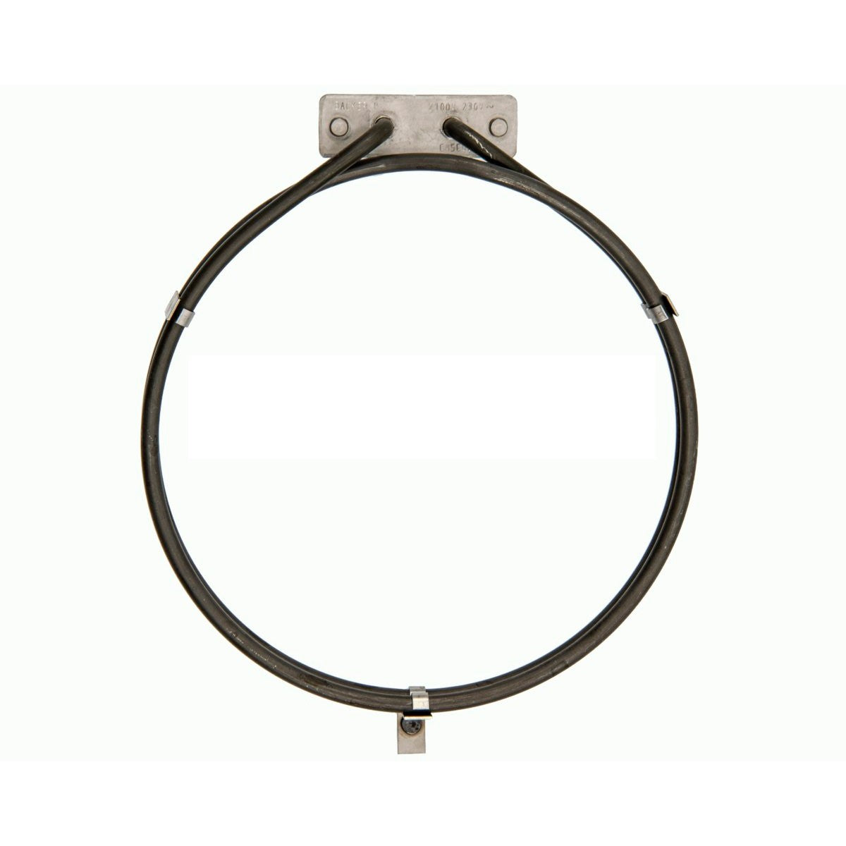 Resistencia Turbo Horno Fagor 2100w CA5C006A7