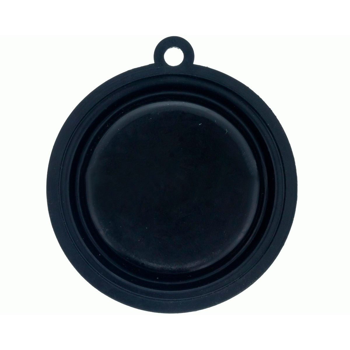 Membrana Calentador COINTRA CMB5 398C0221