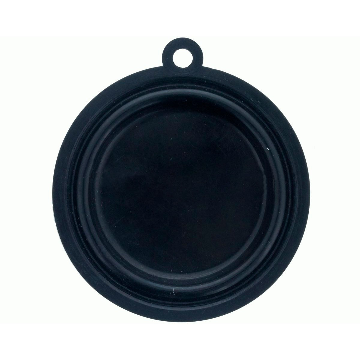 Membrana Calentador COINTRA CMB5 398C0221