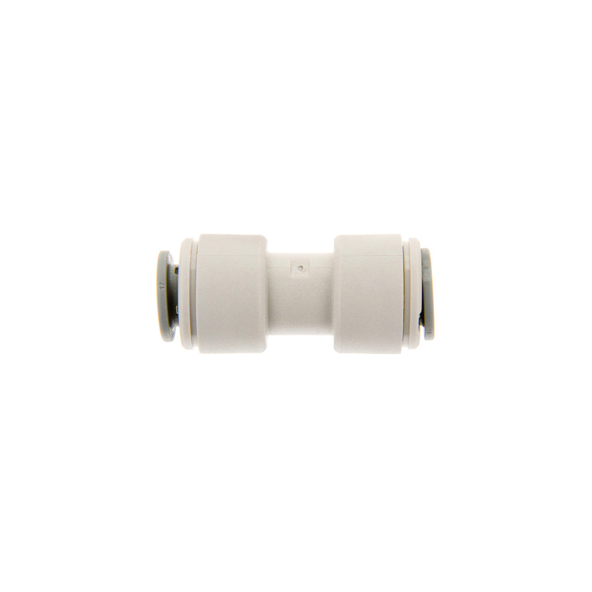 Unión doble frigorífico | compatible con STANDARD | Calidad OEM | Codigo fabricante PM0408S | 5/16"