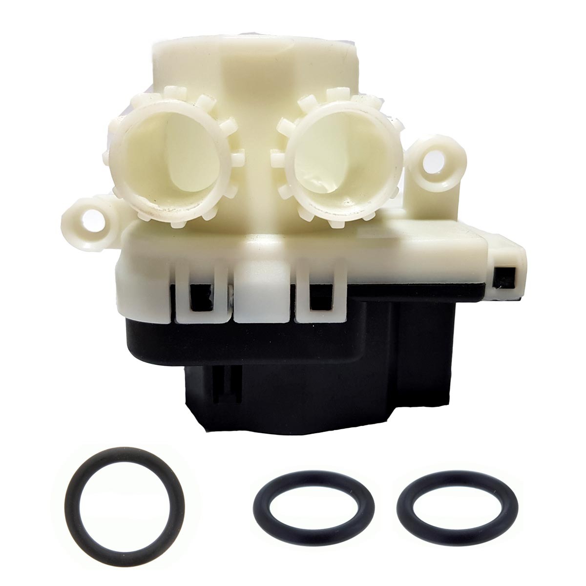 Motor Alternativo Lavavajillas FAGOR AS0014710