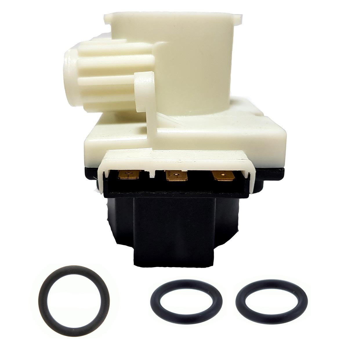 Motor Alternativo Lavavajillas FAGOR AS0014710