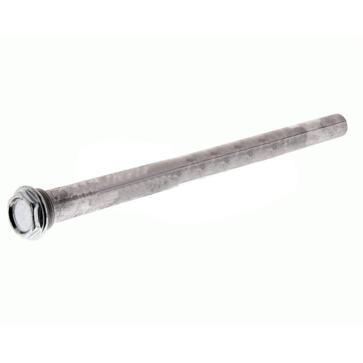 Anodo Magnesio Termo FERROLI 38x500 mm 1/4 I39820490