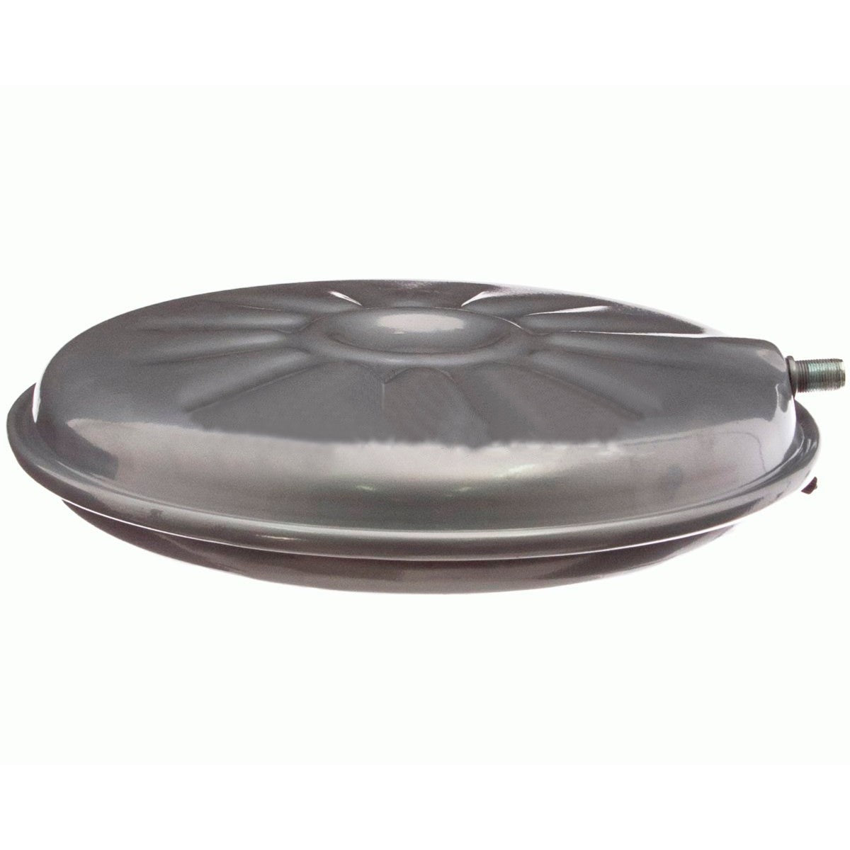 Vaso Expansión Caldera Ferroli 7 litros 39822000