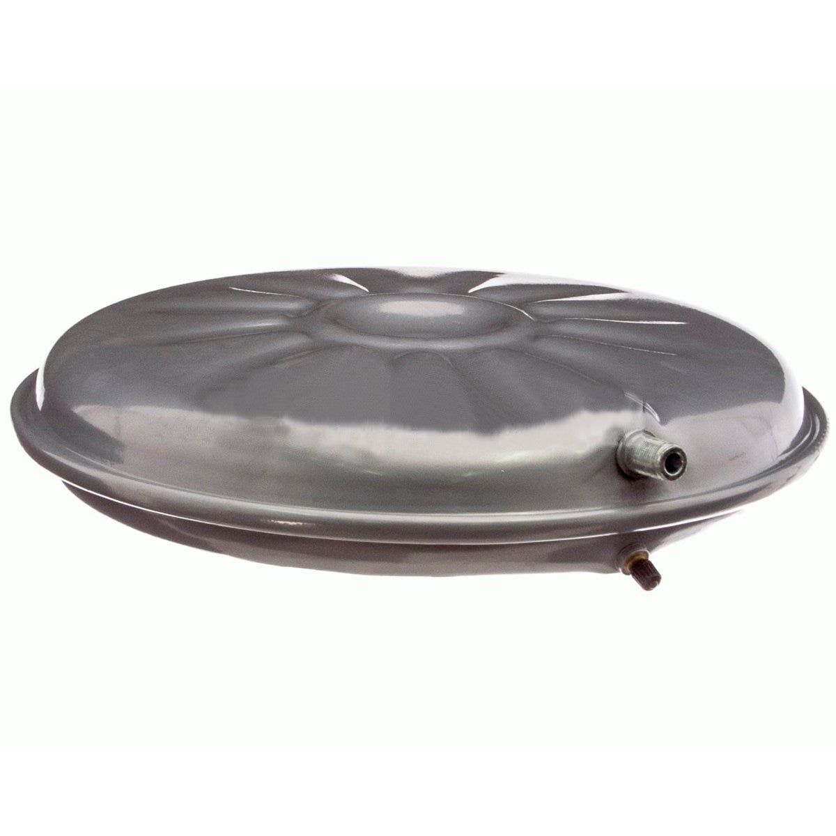 Vaso Expansión Caldera Ferroli 7 litros 39822000