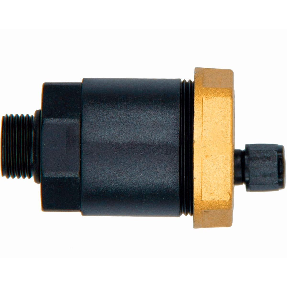 Purgador Aire Caldera ROCA 1/2" GAVINA 129400009