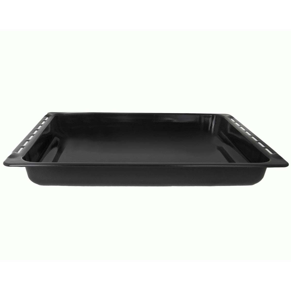 Bandeja Horno TEKA 370x460x55 HC490 82405902