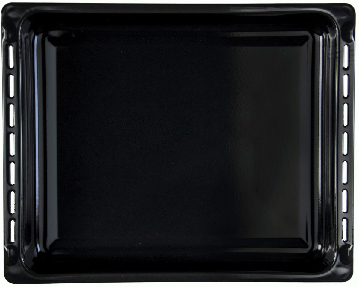 Bandeja Horno TEKA 370x460x55 HC490 82405902