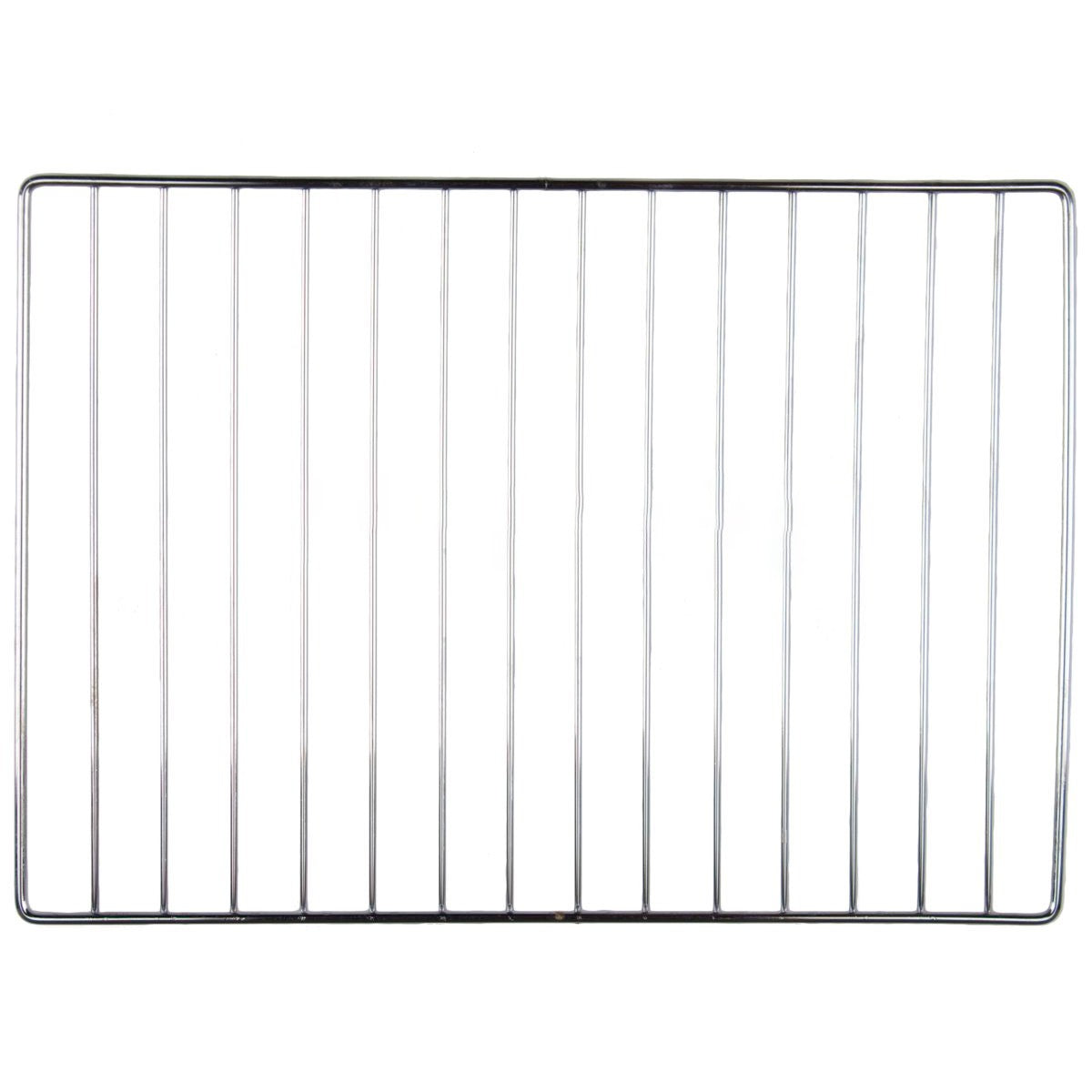 Parrilla Horno BALAY Bosch 435x340mm
