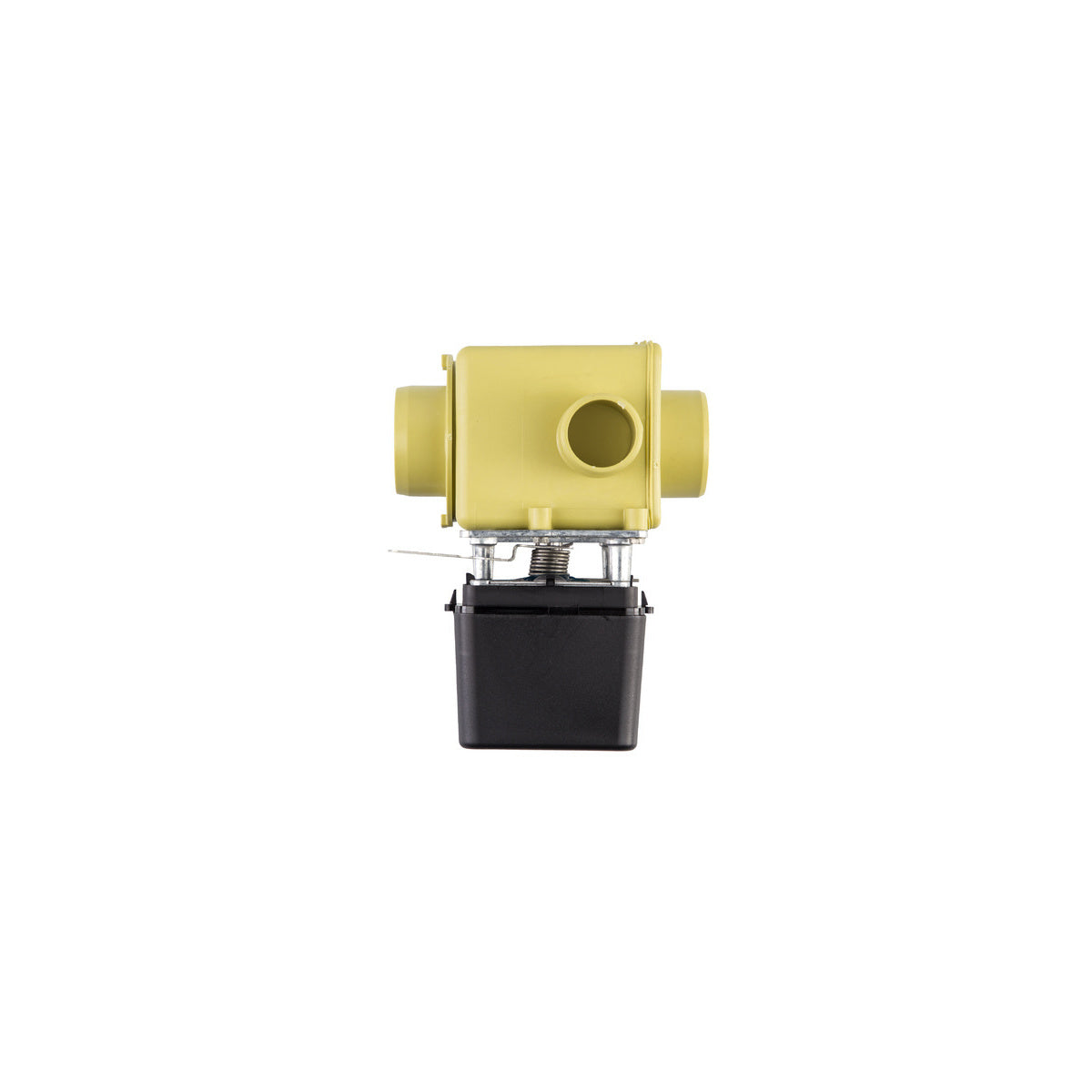 Electroválvula lavadora descarga GIRBAU | compatible con STANDARD | Calidad OEM | Codigo fabricante 3120145 | Para modelos