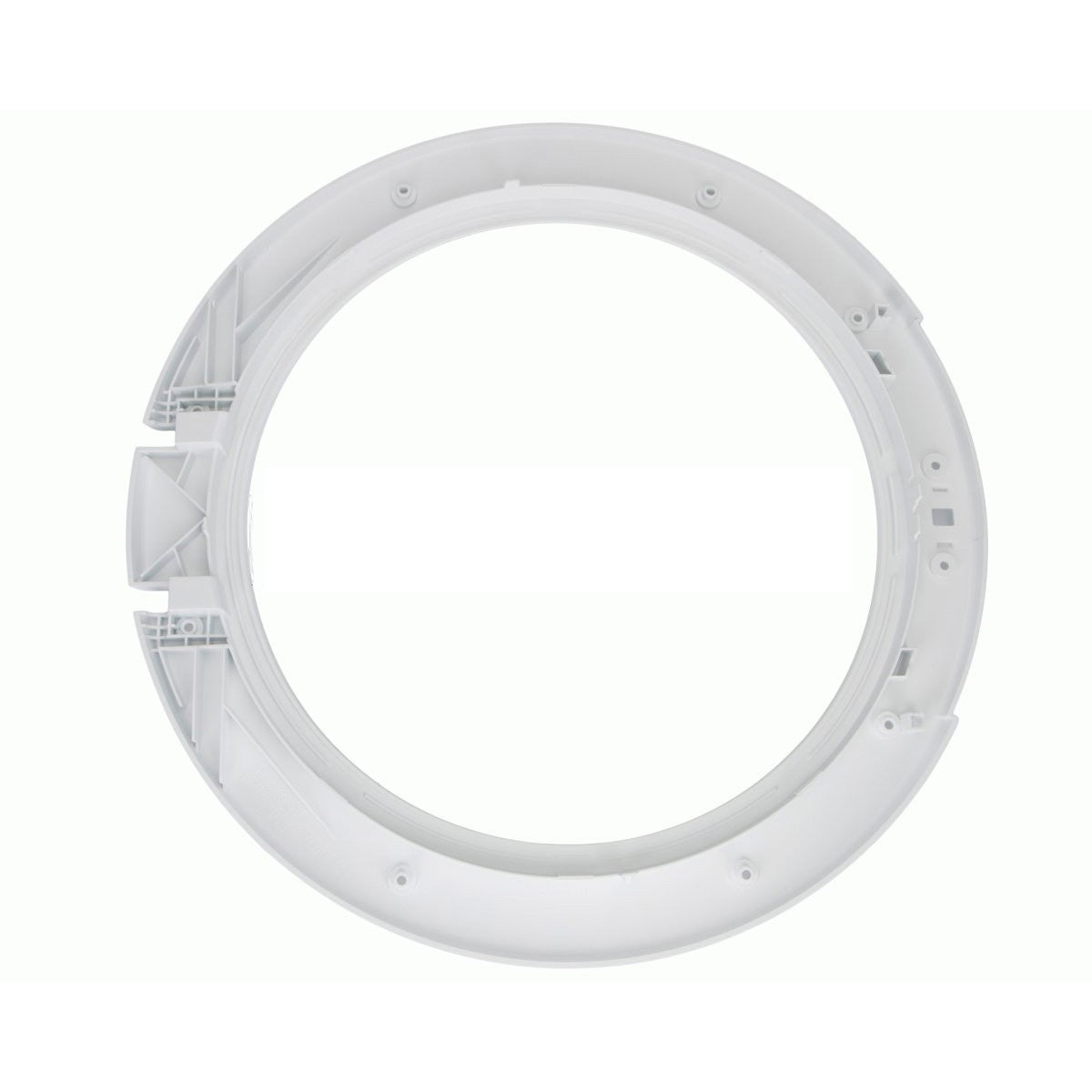 Aro Interior Puerta Lavadora BALAY 715042