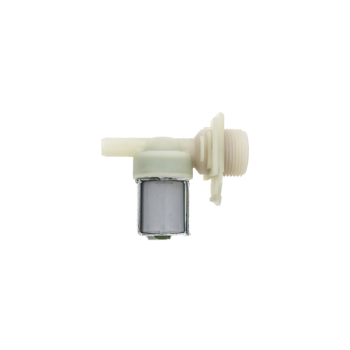 Electroválvula lavadora | compatible con BOSCH | Calidad Adaptable | Codigo fabricante 428212 | Para modelos WAE20165GR/03 WFL2060UC/27