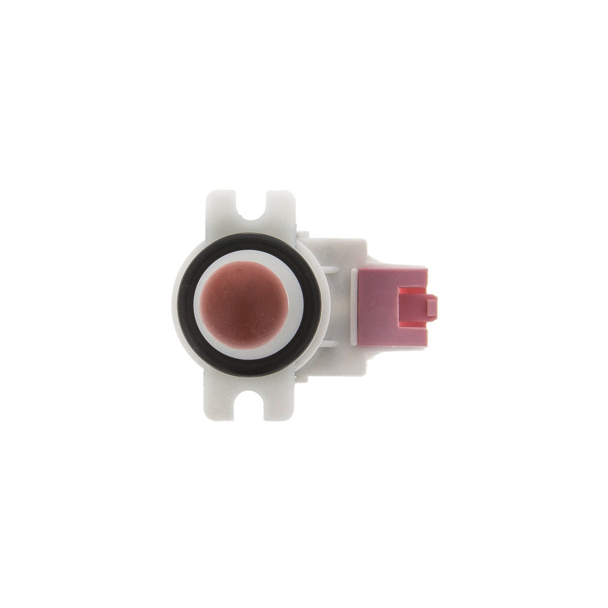 Electroválvula para lavavajillas | compatible con BOSCH | Calidad Original | Codigo fabricante 611316 | Mod SBV95M00NL SMI53M15EU