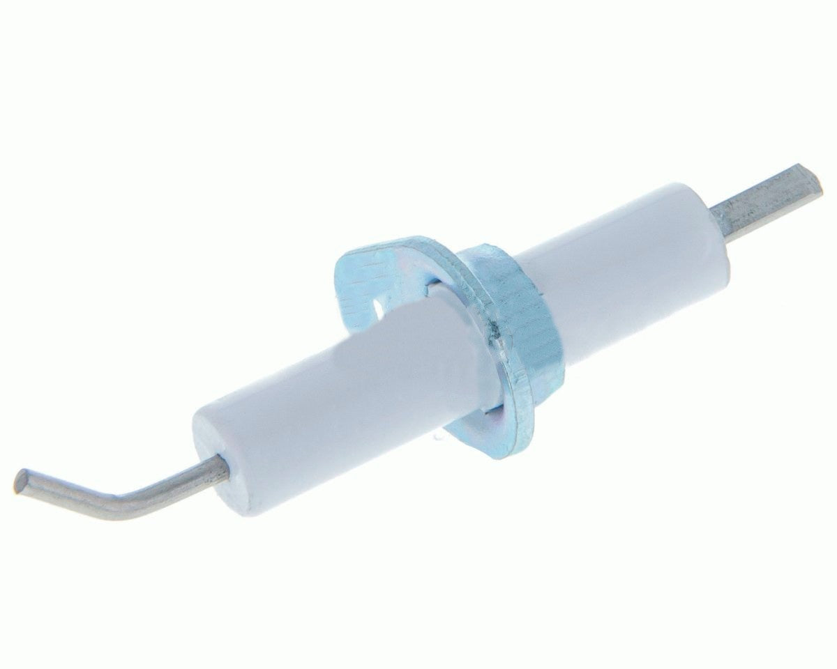 Bujía Calentador FAGOR FTC6B CA1502700