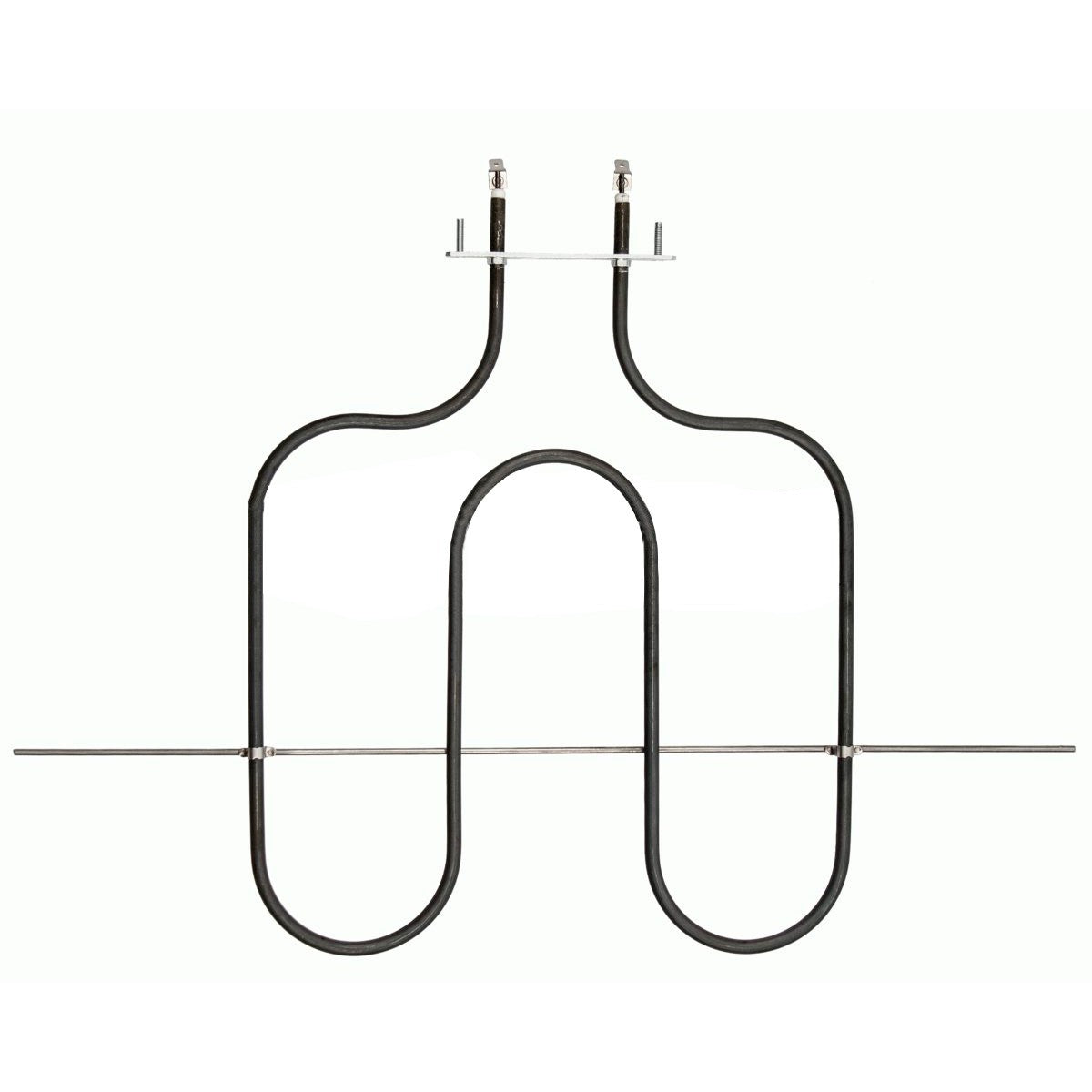 Resistencia Inferior Horno TEKA HE610ME 836040750 (1500W)