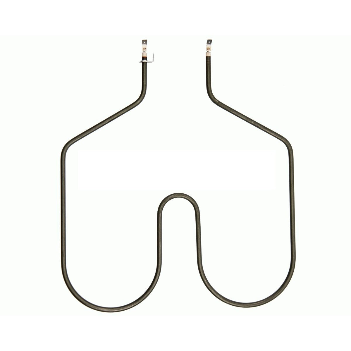 Resistencia Solera Horno TEKA 1000W 83040746