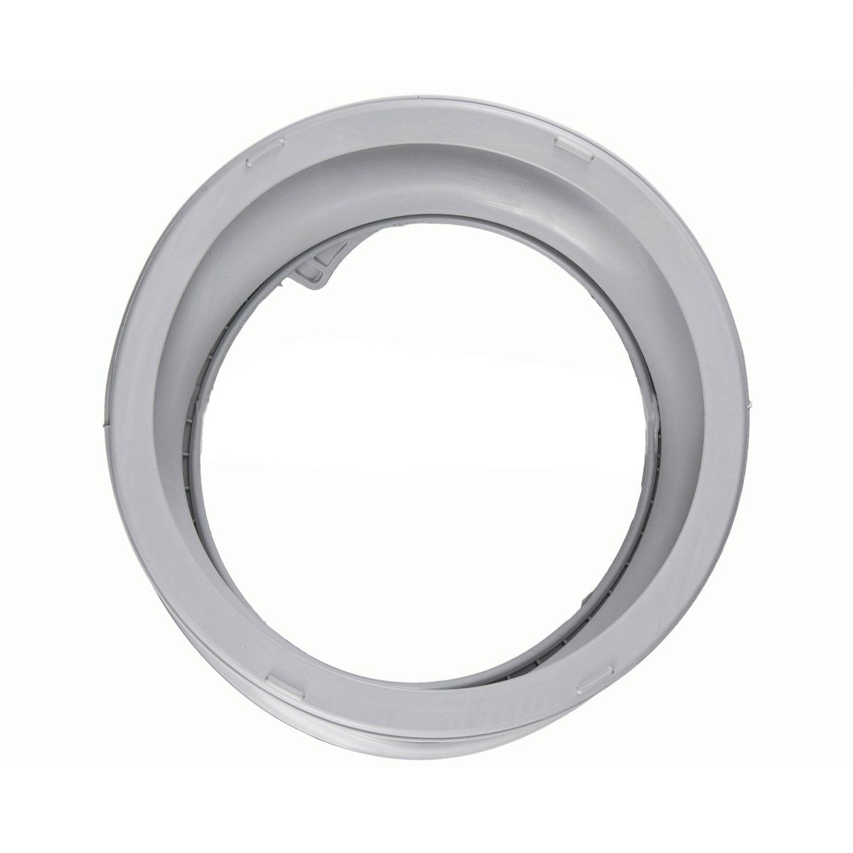 Goma Escotilla Lavadora ZANUSSI FA382 1260589005