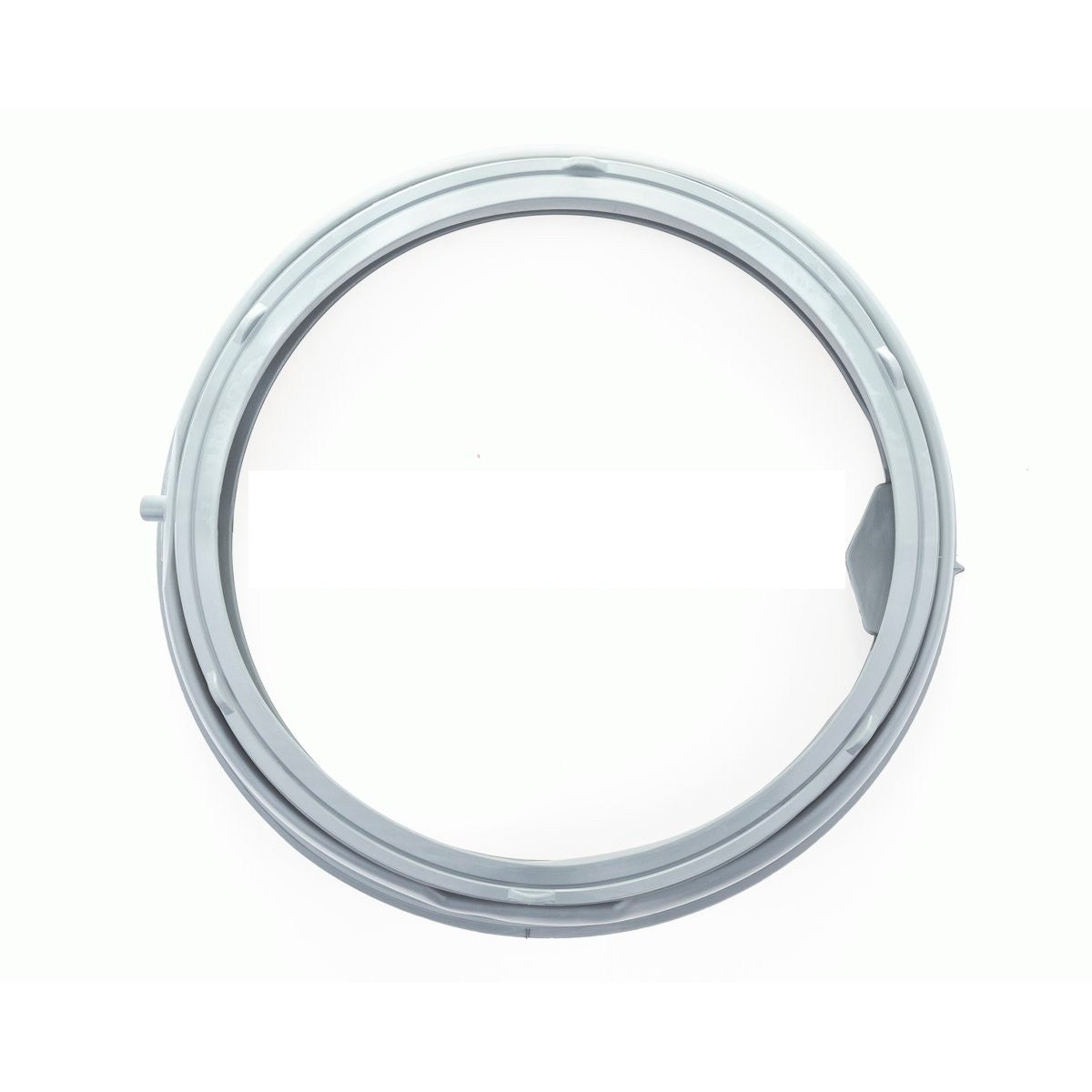 Goma Escotilla Lavadora LG 4986ER1005A