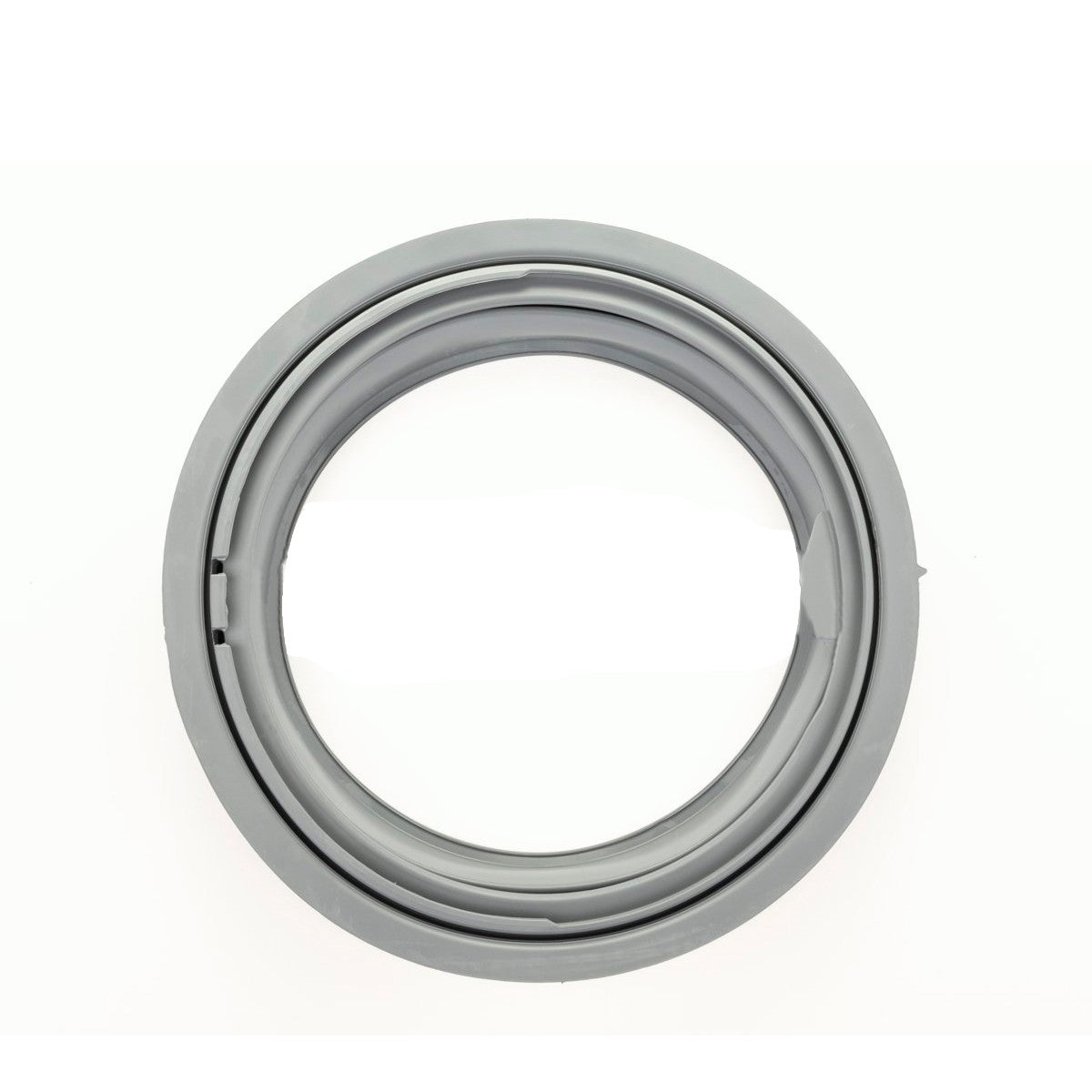 Goma Escotilla Lavadora LG 4986ER1005A