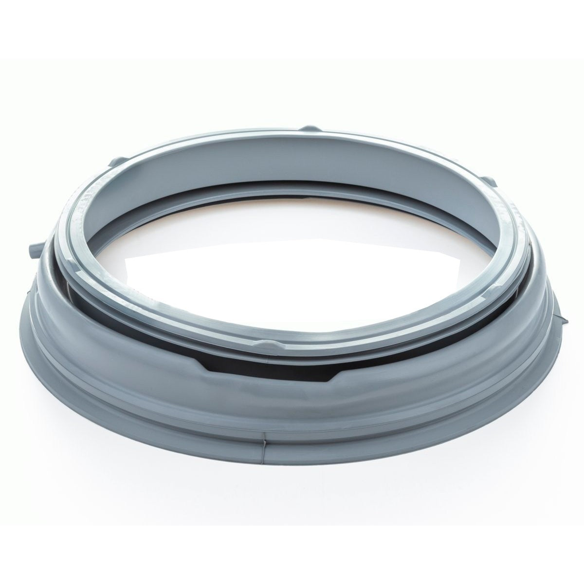 Goma Escotilla Lavadora LG 4986ER1005A