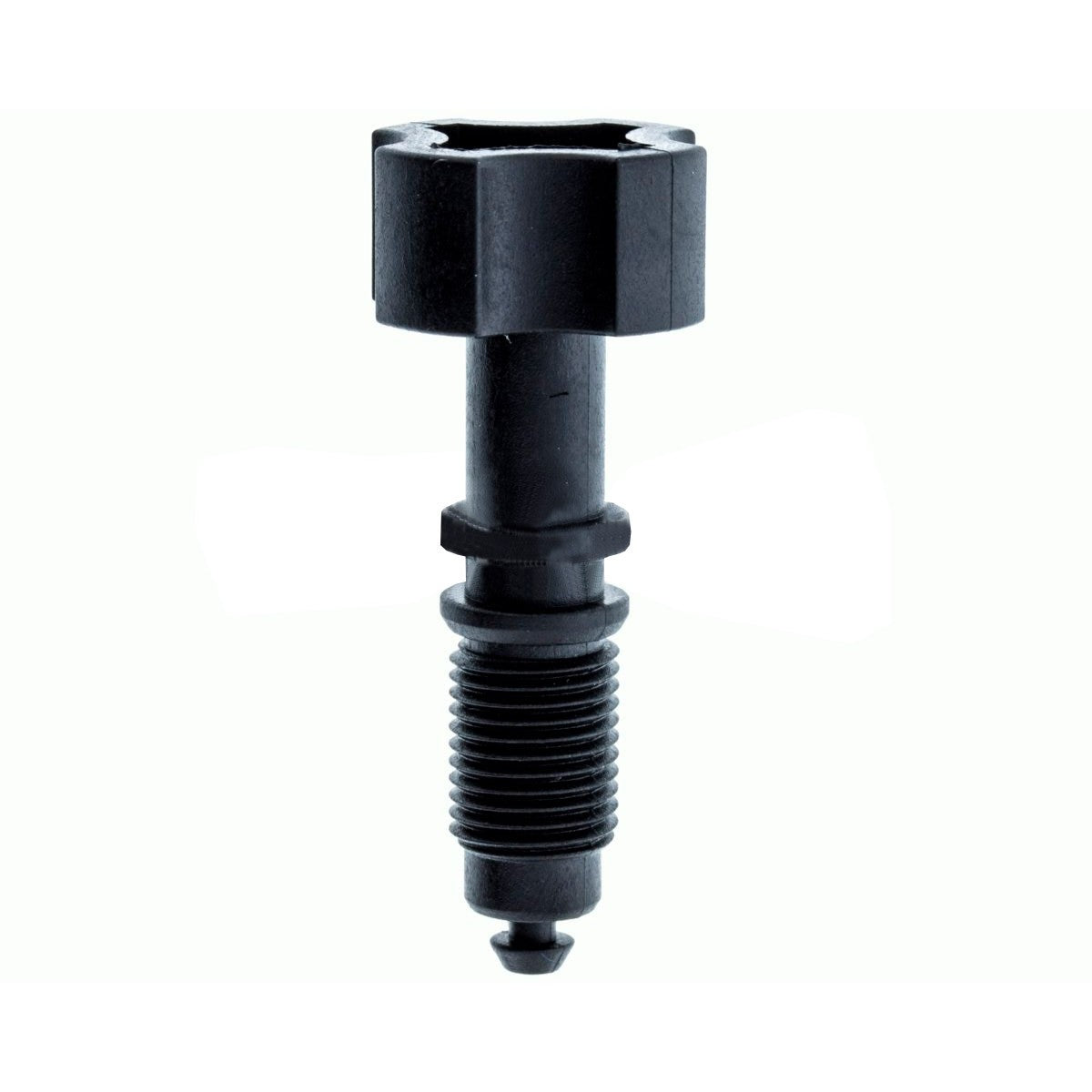 Llave Llenado Caldera ROCA VICTORIA 20 122152500