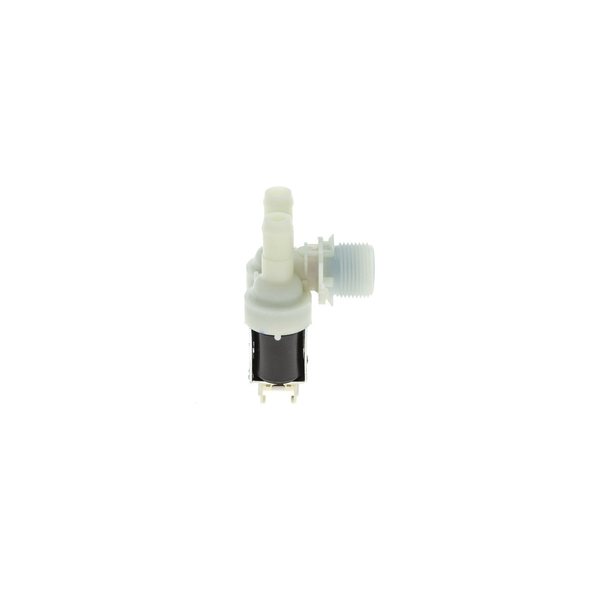 Electroválvula lavadora | compatible con WHIRLPOOL | Calidad Original | Codigo fabricante 481227128558 | Para modelos AWOE1012 AWOE9912