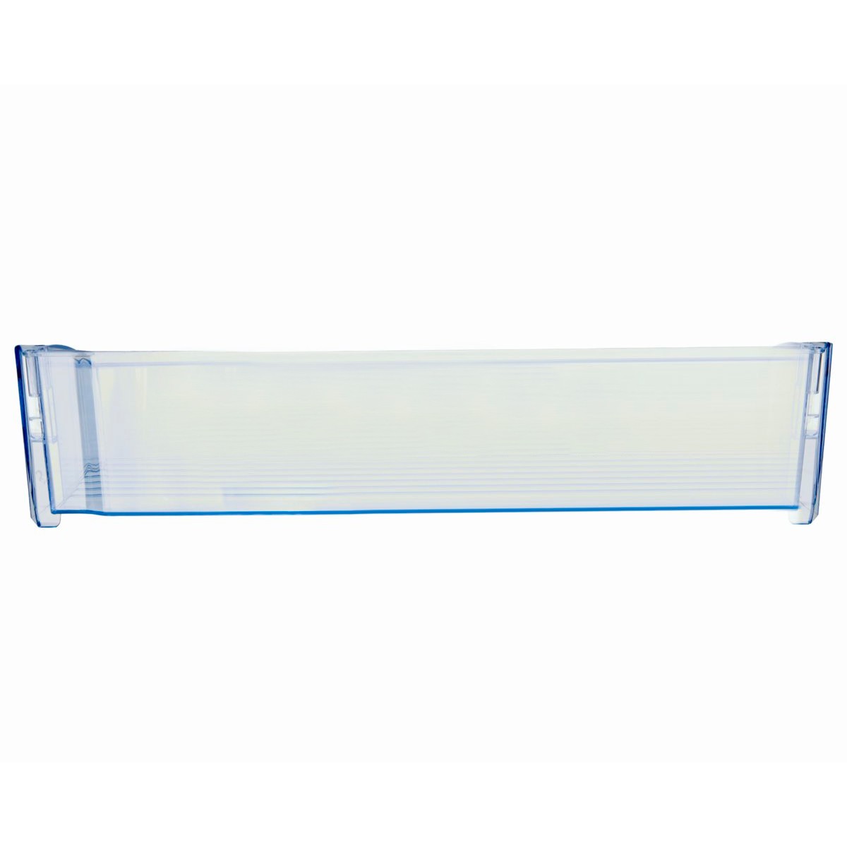 Estante Botellero Frigorífico ELECTROLUX 2081166064