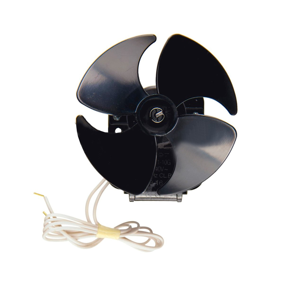 Motor Ventilador Frigorífico Universal NO FROST