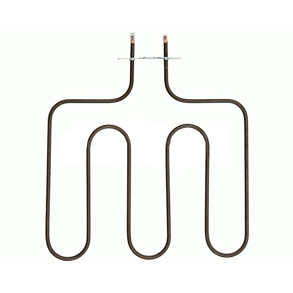 Resistencia Solera Grill Horno BALAY 2200W 00276455
