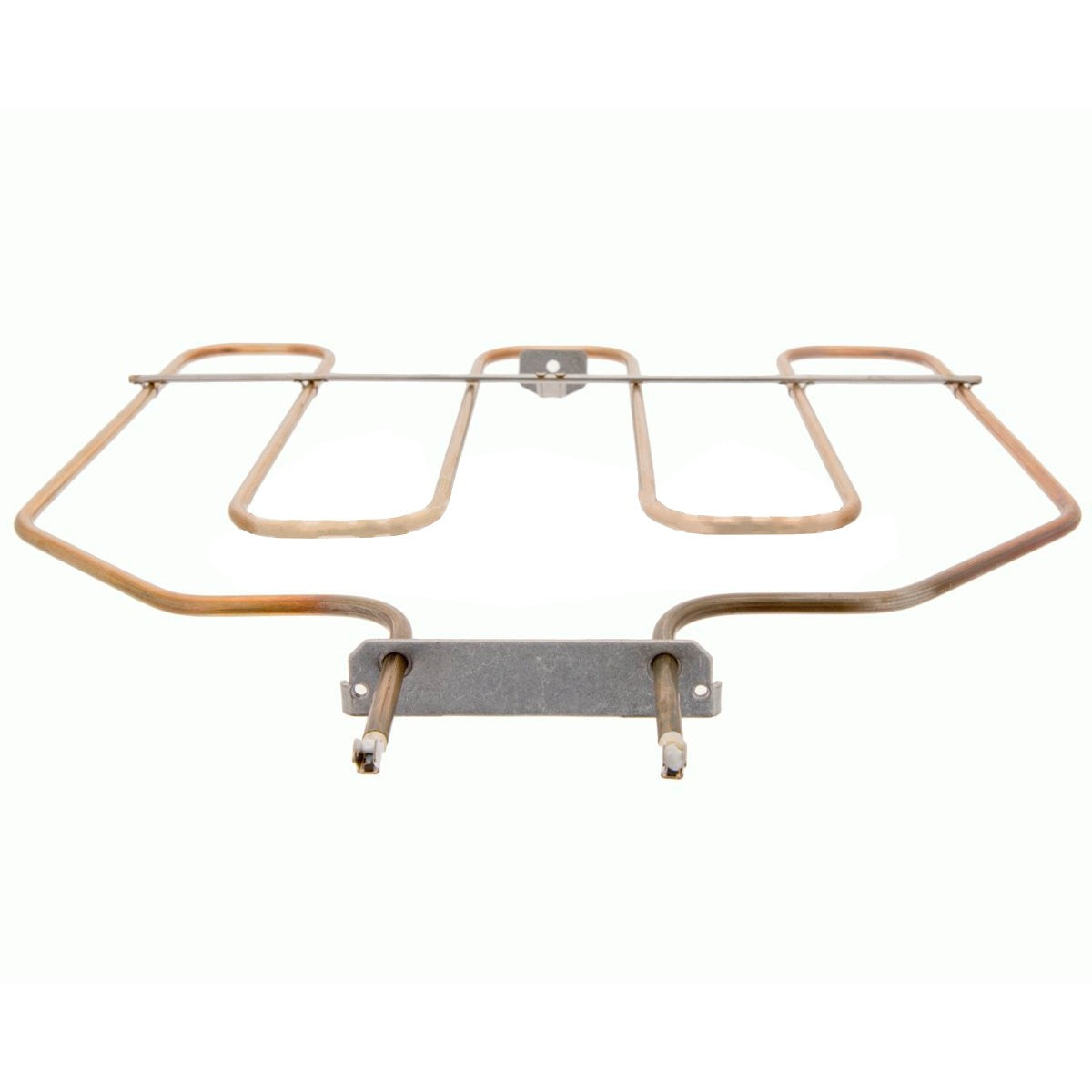 Resistencia Grill Horno BALAY 1300W