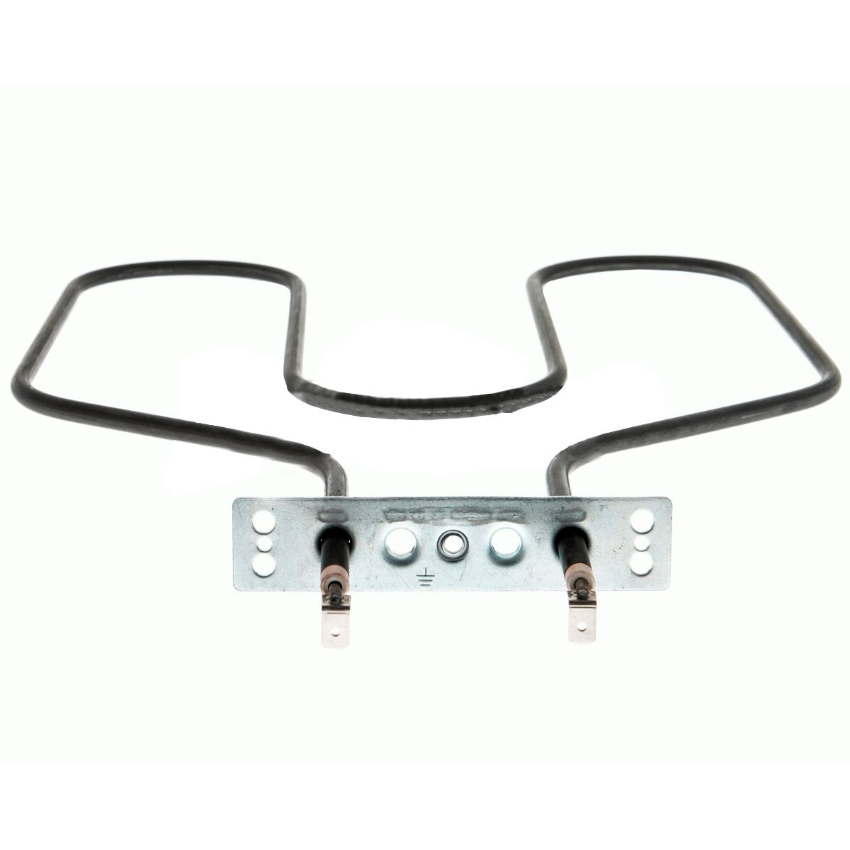 Resistencia Solera Grill Horno BALAY 1250W 220V