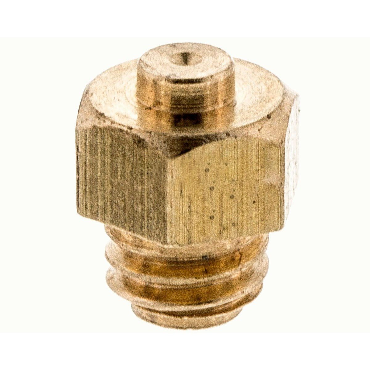 Inyector Piloto Calentador COINTRA 5255 Gas Butano