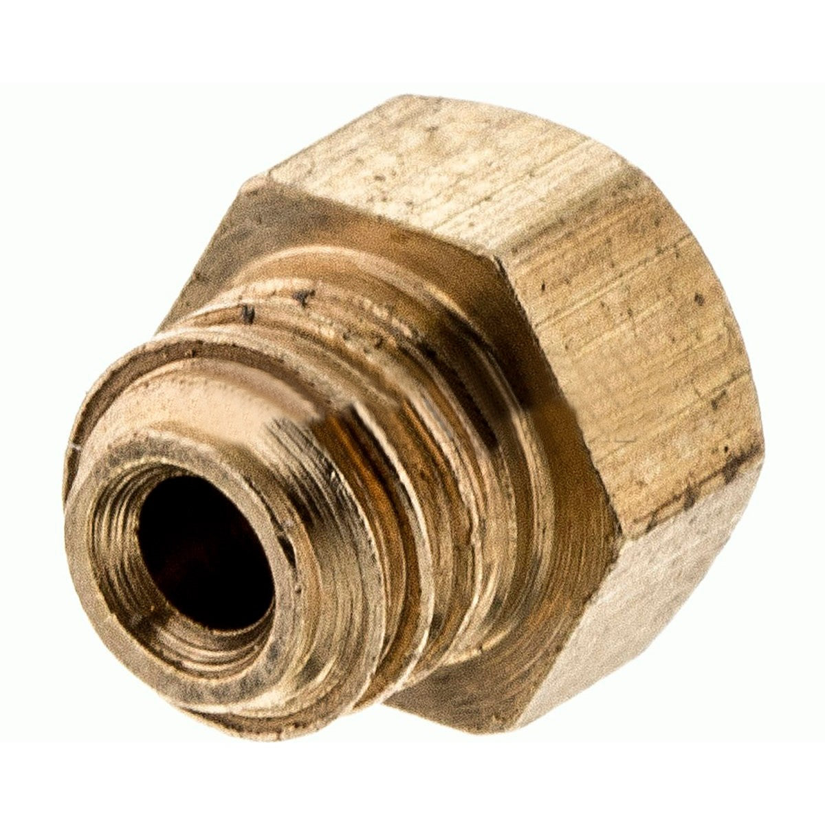 Inyector Piloto Calentador COINTRA 5255 Gas Butano