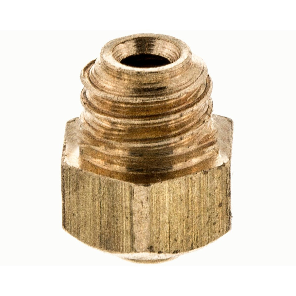 Inyector Piloto Calentador COINTRA 5255 Gas Butano