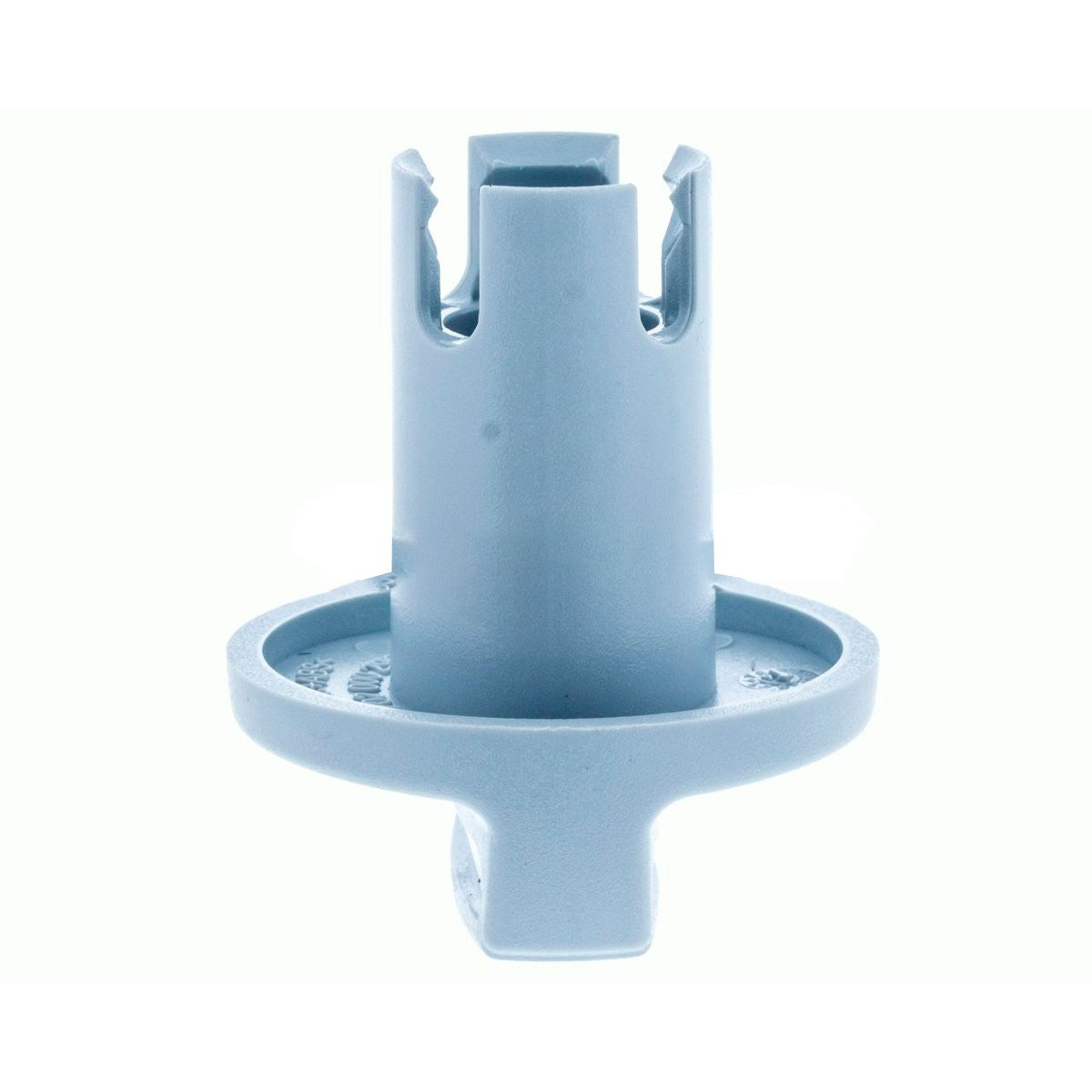 Mando Regulador Calentador JUNKERS 8702000296