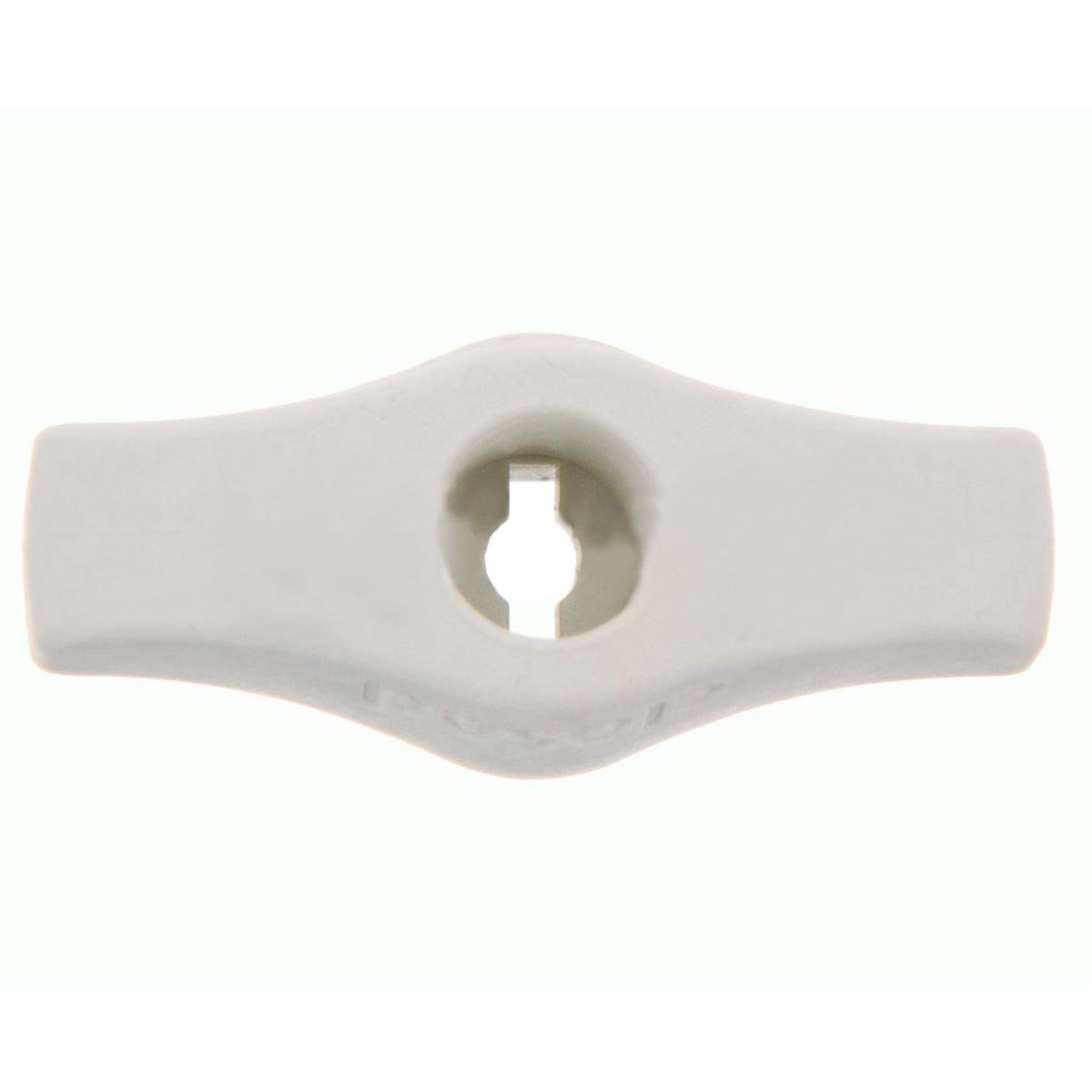 Mando Llave Llenado Caldera VAILLANT 20010292