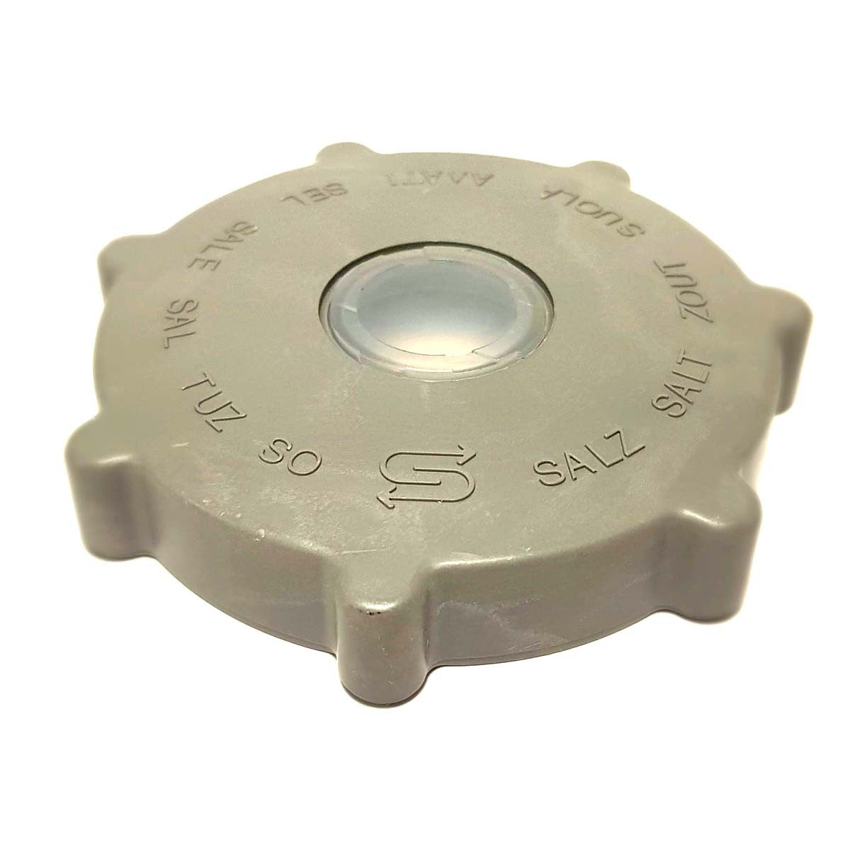 Tapón Deposito Sal Lavavajillas Bosch Balay 165259